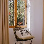 Hacienda Clavero One Garden * מאלגה