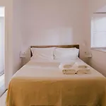 Hacienda Clavero One Garden * מאלגה