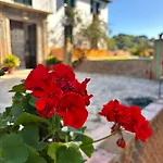 Hacienda Clavero One Garden *